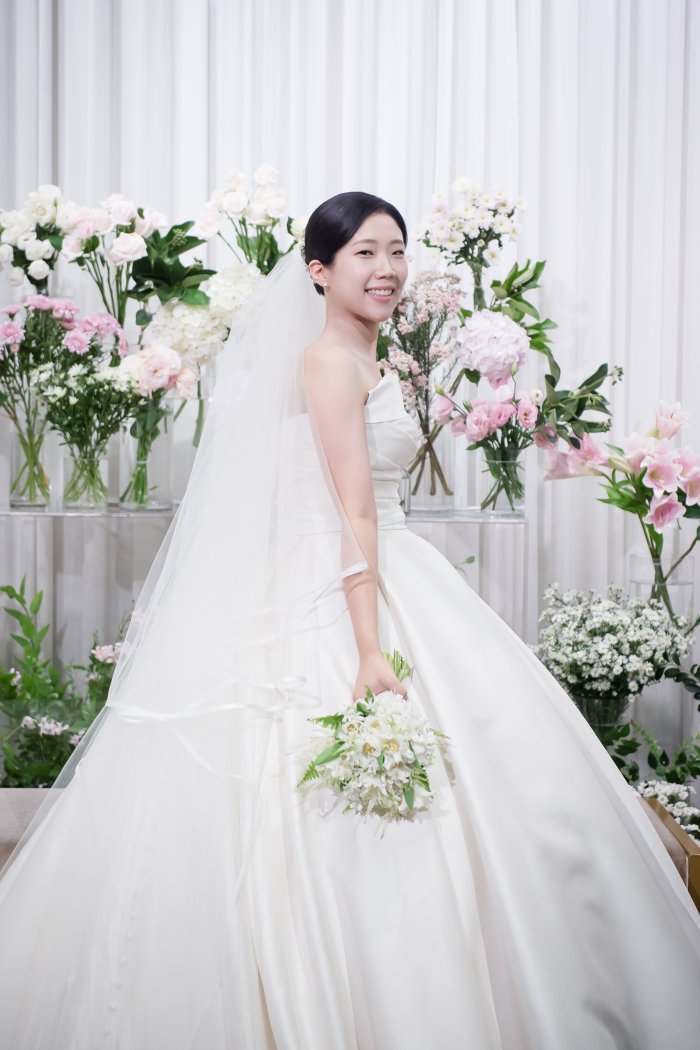 갤러리 사진