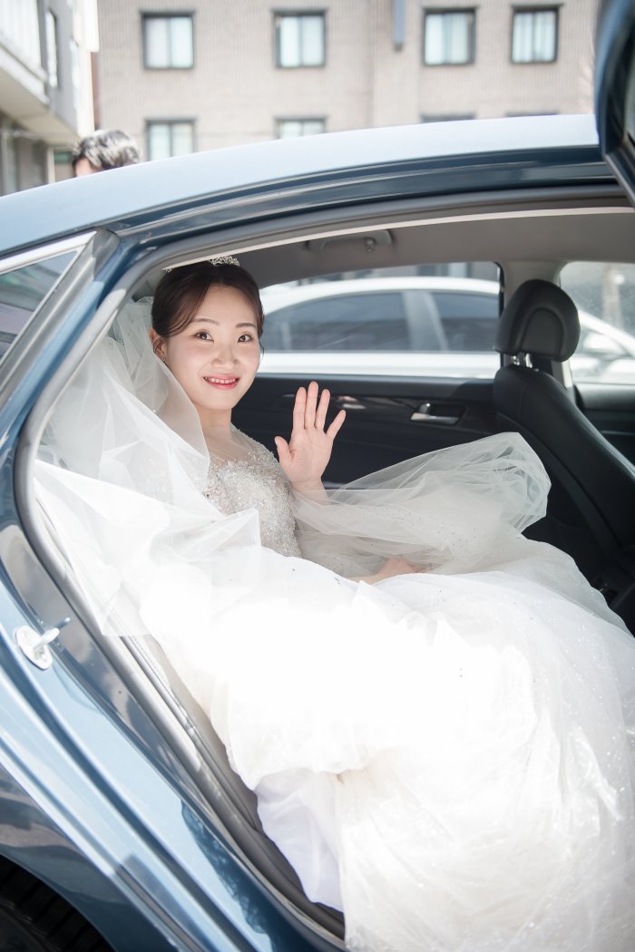 갤러리 사진